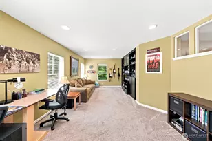 12726 68th Ave SE, Snohomish, WA 98296 - Photo 27