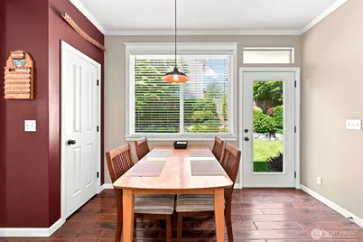 12726 68th Avenue SE, Snohomish, WA 98296 - Photo 11