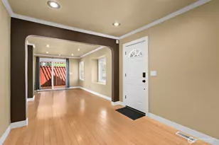 3004 S Warner St, Tacoma, WA 98409 - Photo 5