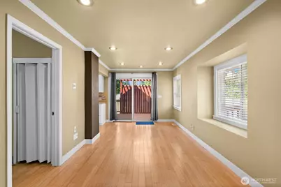 3004 S Warner Street, Tacoma, WA 98409 - Photo 7