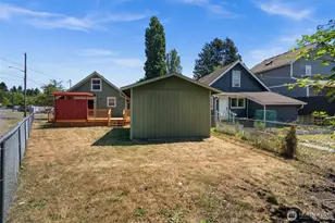 3004 S Warner St, Tacoma, WA 98409 - Photo 37