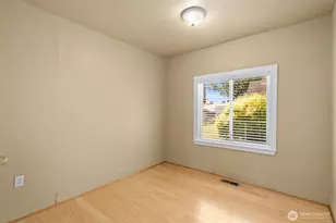 3004 S Warner St, Tacoma, WA 98409 - Photo 23