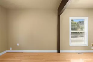 3004 S Warner St, Tacoma, WA 98409 - Photo 17