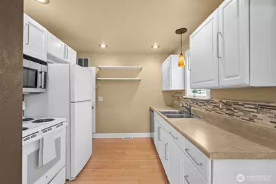 3004 S Warner Street, Tacoma, WA 98409 - Photo 11