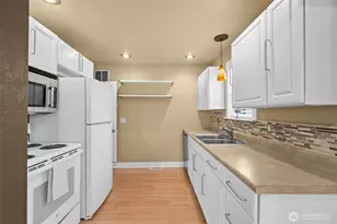 3004 S Warner St, Tacoma, WA 98409 - Photo 11