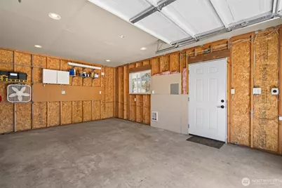 3004 S Warner Street, Tacoma, WA 98409 - Photo 35