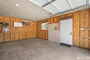 3004 S Warner St, Tacoma, WA 98409 - Photo 35