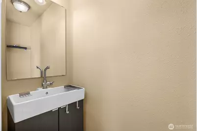 3004 S Warner Street, Tacoma, WA 98409 - Photo 21