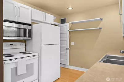 3004 S Warner Street, Tacoma, WA 98409 - Photo 13