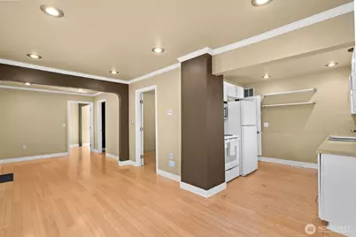 3004 S Warner Street, Tacoma, WA 98409 - Photo 9