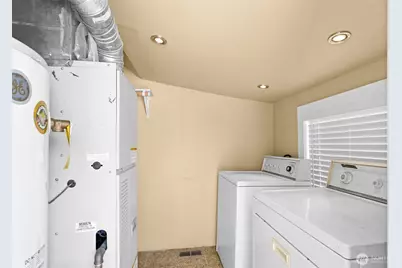 3004 S Warner Street, Tacoma, WA 98409 - Photo 15