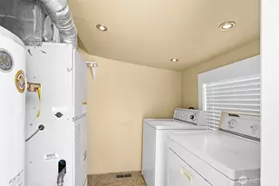3004 S Warner St, Tacoma, WA 98409 - Photo 15