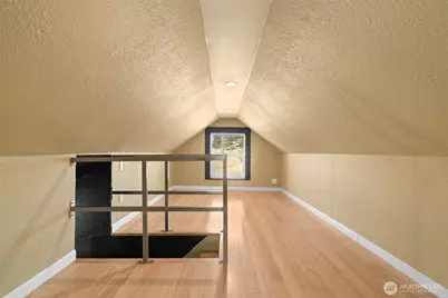 3004 S Warner Street, Tacoma, WA 98409 - Photo 25