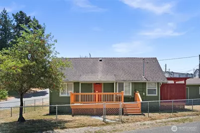 3004 S Warner Street, Tacoma, WA 98409 - Photo 1