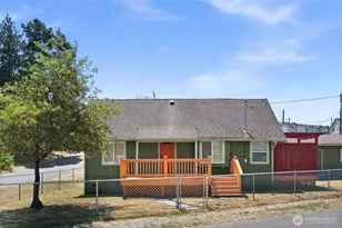 3004 S Warner St, Tacoma, WA 98409 - Photo 1