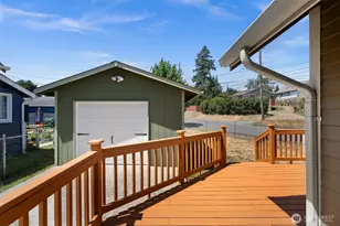 3004 S Warner St, Tacoma, WA 98409 - Photo 31