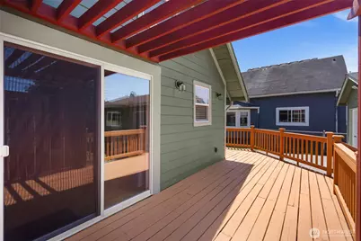 3004 S Warner Street, Tacoma, WA 98409 - Photo 29