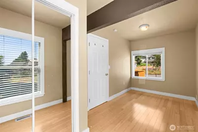 3004 S Warner Street, Tacoma, WA 98409 - Photo 19