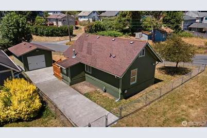 3004 S Warner Street, Tacoma, WA 98409 - Photo 33