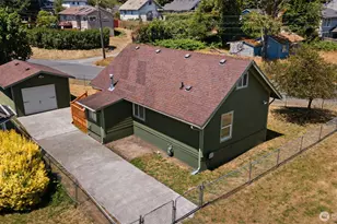 3004 S Warner St, Tacoma, WA 98409 - Photo 33