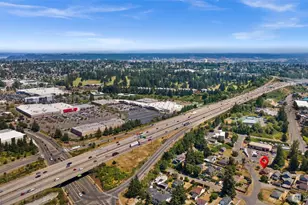 3004 S Warner St, Tacoma, WA 98409 - Photo 39