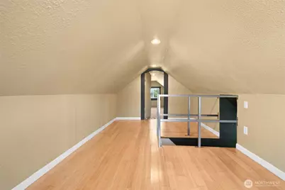 3004 S Warner Street, Tacoma, WA 98409 - Photo 27