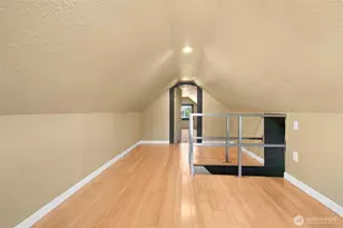 3004 S Warner St, Tacoma, WA 98409 - Photo 27