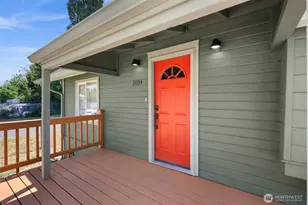 3004 S Warner St, Tacoma, WA 98409 - Photo 3