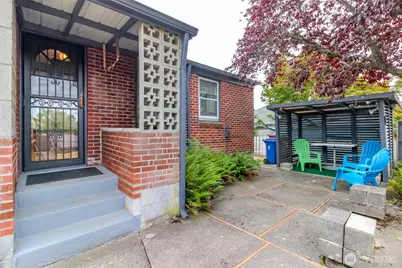 4513 N 25th Street, Tacoma, WA 98406 - Photo 5