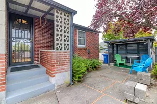 4513 N 25th St, Tacoma, WA 98406 - Photo 5