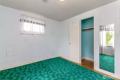 4513 N 25th Street, Tacoma, WA 98406 - Photo 11