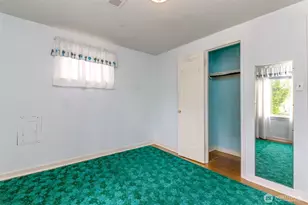 4513 N 25th St, Tacoma, WA 98406 - Photo 11