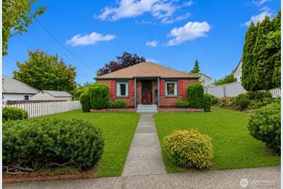 4513 N 25th Street, Tacoma, WA 98406 - Photo 1