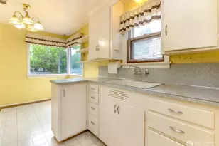 4513 N 25th St, Tacoma, WA 98406 - Photo 7