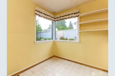 4513 N 25th Street, Tacoma, WA 98406 - Photo 9