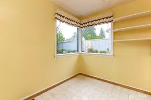 4513 N 25th St, Tacoma, WA 98406 - Photo 9