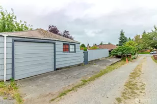 4513 N 25th St, Tacoma, WA 98406 - Photo 13