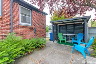4513 N 25th St, Tacoma, WA 98406 - Photo 19