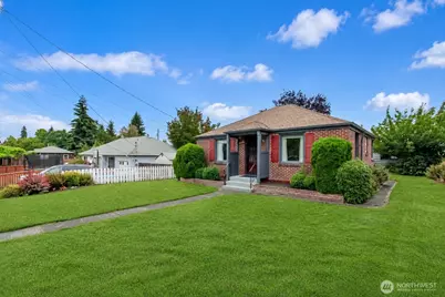 4513 N 25th Street, Tacoma, WA 98406 - Photo 3