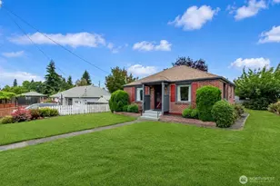 4513 N 25th St, Tacoma, WA 98406 - Photo 3
