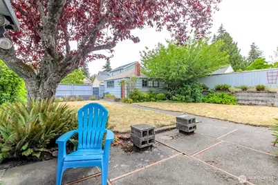 4513 N 25th Street, Tacoma, WA 98406 - Photo 17