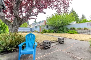 4513 N 25th St, Tacoma, WA 98406 - Photo 17