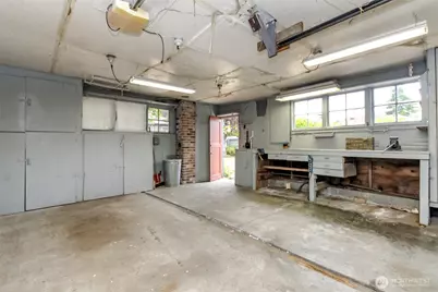 4513 N 25th Street, Tacoma, WA 98406 - Photo 15