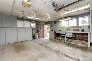 4513 N 25th St, Tacoma, WA 98406 - Photo 15