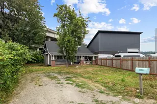 13315 Valley Ave E, Sumner, WA 98390 - Photo 1