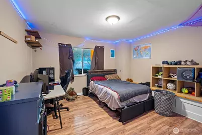 13315 Valley Avenue E, Sumner, WA 98390 - Photo 19