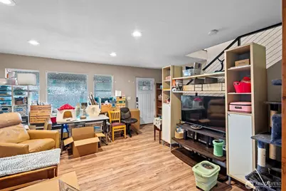 13315 Valley Avenue E, Sumner, WA 98390 - Photo 15