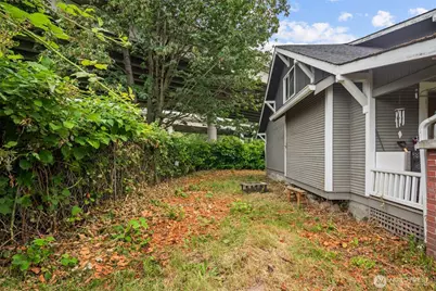 13315 Valley Avenue E, Sumner, WA 98390 - Photo 27