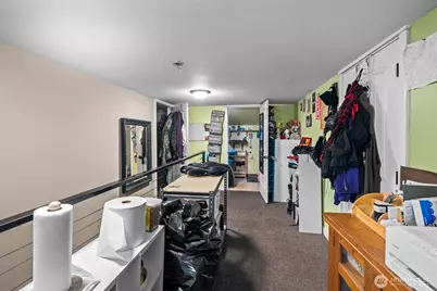 13315 Valley Avenue E, Sumner, WA 98390 - Photo 21
