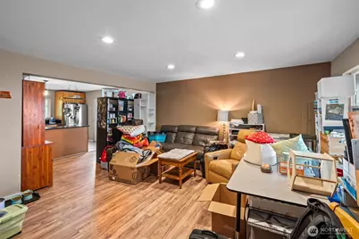 13315 Valley Avenue E, Sumner, WA 98390 - Photo 13